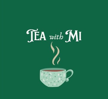 tea with me icon